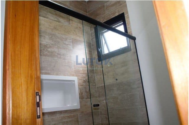 Casa, 3 quartos, 176 m² - Foto 8