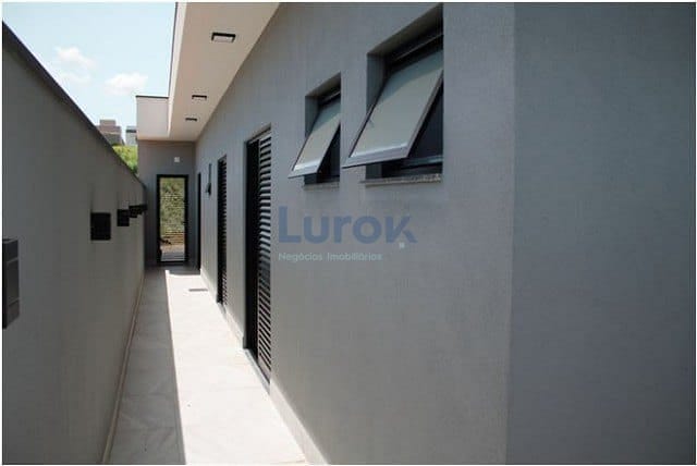 Casa, 3 quartos, 176 m² - Foto 10