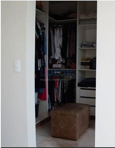 Casa, 3 quartos, 176 m² - Foto 11