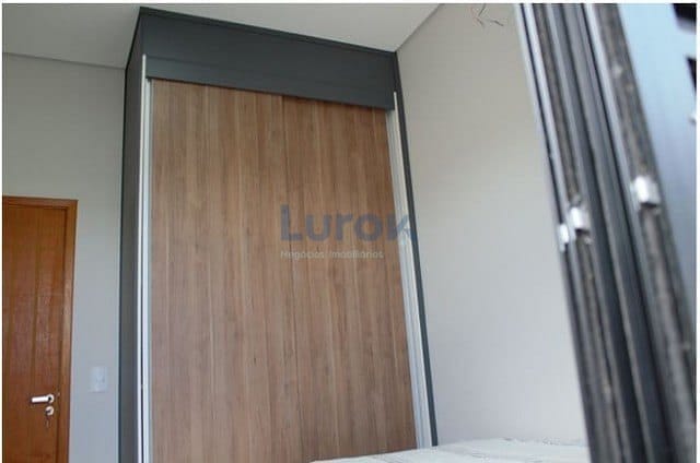 Casa, 3 quartos, 176 m² - Foto 12