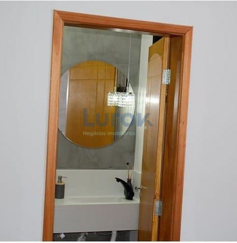 Casa, 3 quartos, 176 m² - Foto 13