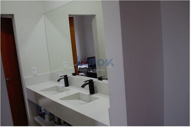 Casa, 3 quartos, 176 m² - Foto 15