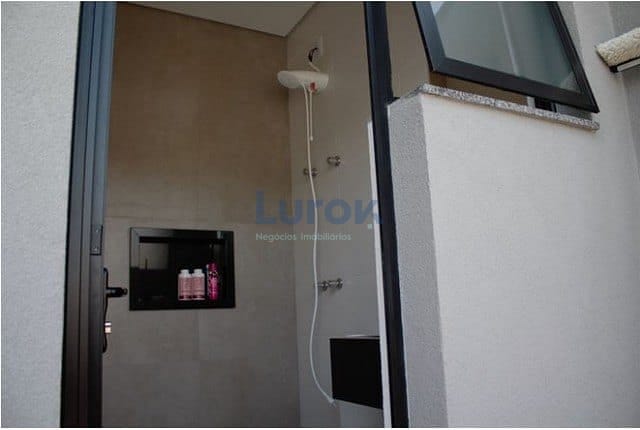 Casa, 3 quartos, 176 m² - Foto 14