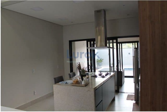 Casa, 3 quartos, 176 m² - Foto 5