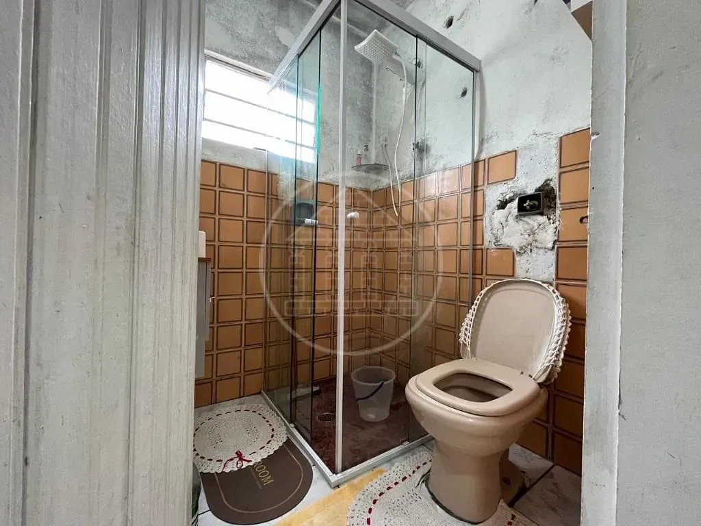 Casa, 2 quartos, 81 m² - Foto 9