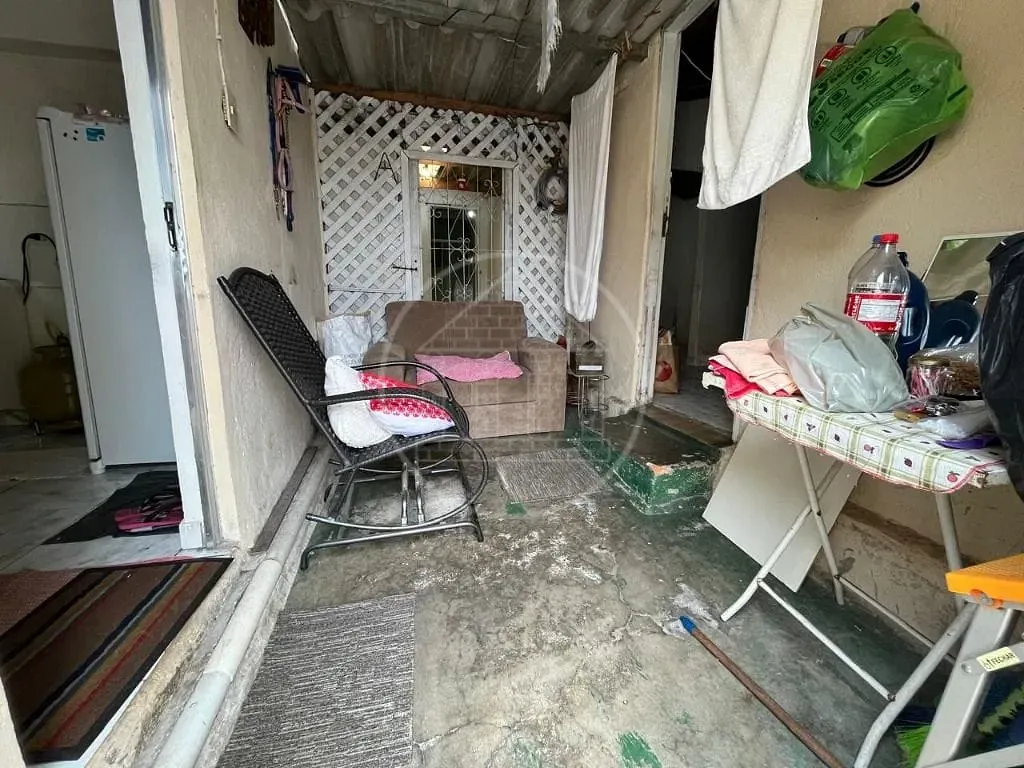 Casa, 2 quartos, 81 m² - Foto 12