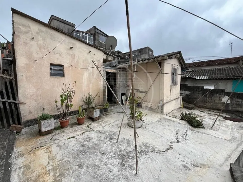 Casa, 2 quartos, 81 m² - Foto 14