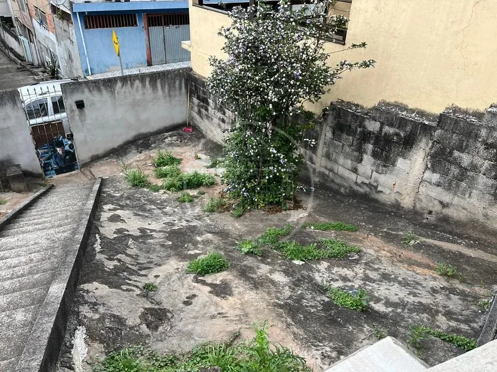 Casa, 2 quartos, 81 m² - Foto 16