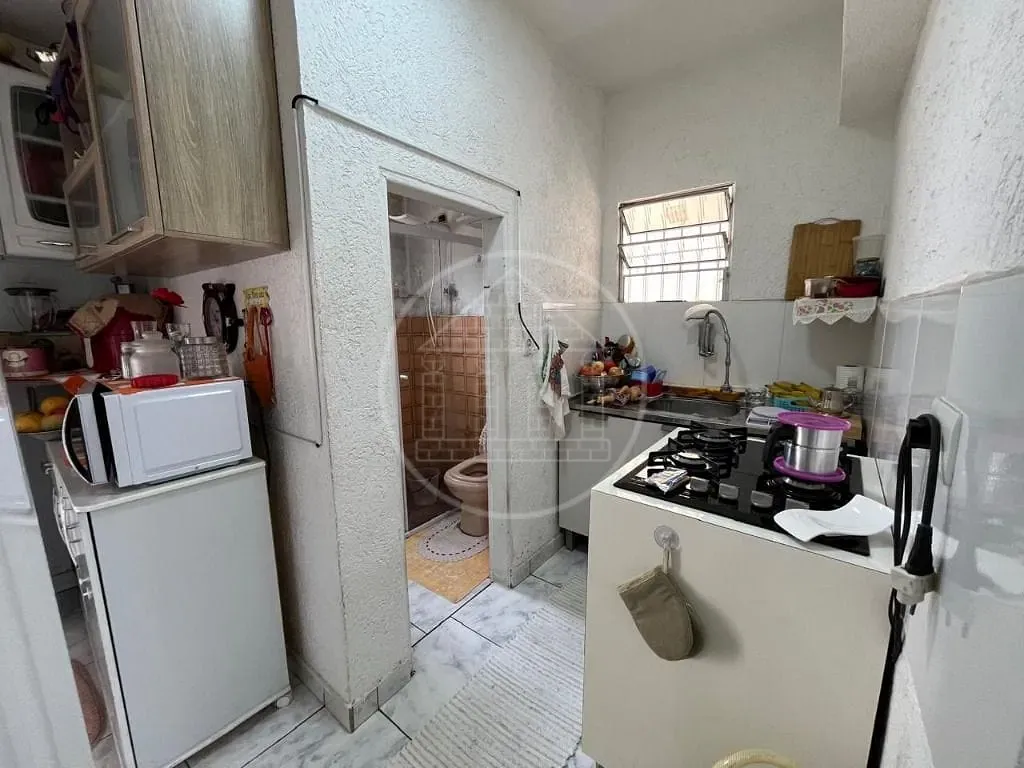 Casa, 2 quartos, 81 m² - Foto 5