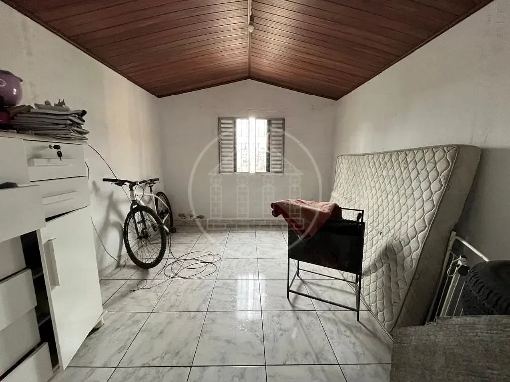 Casa, 2 quartos, 81 m² - Foto 7