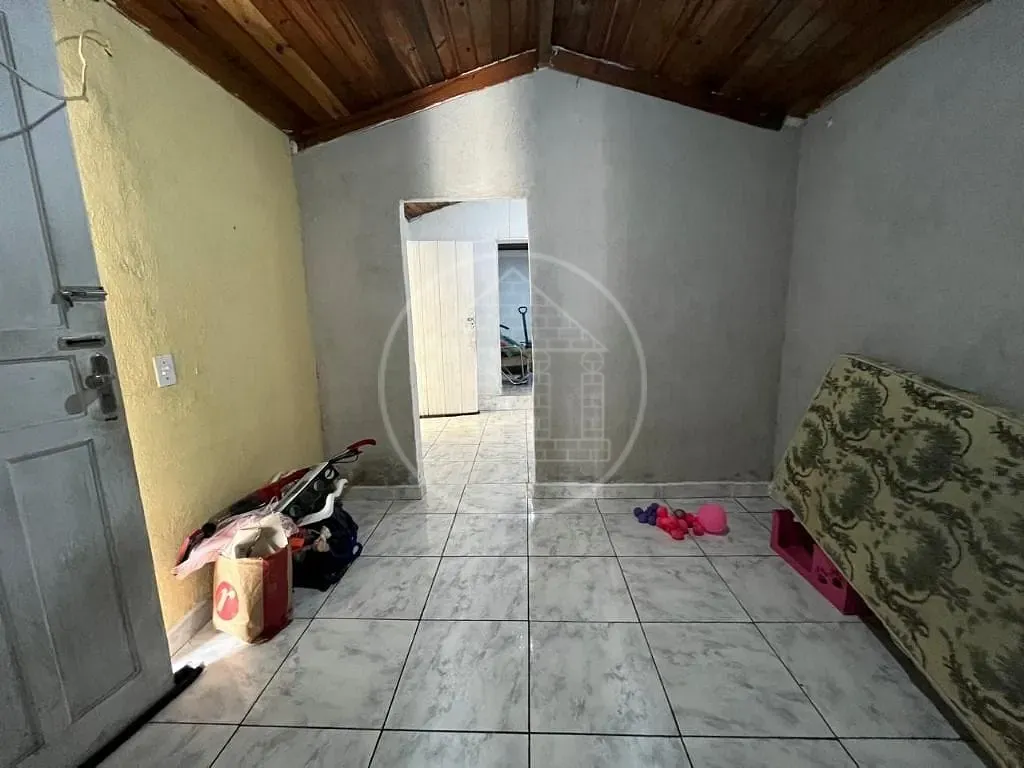 Casa, 2 quartos, 81 m² - Foto 10