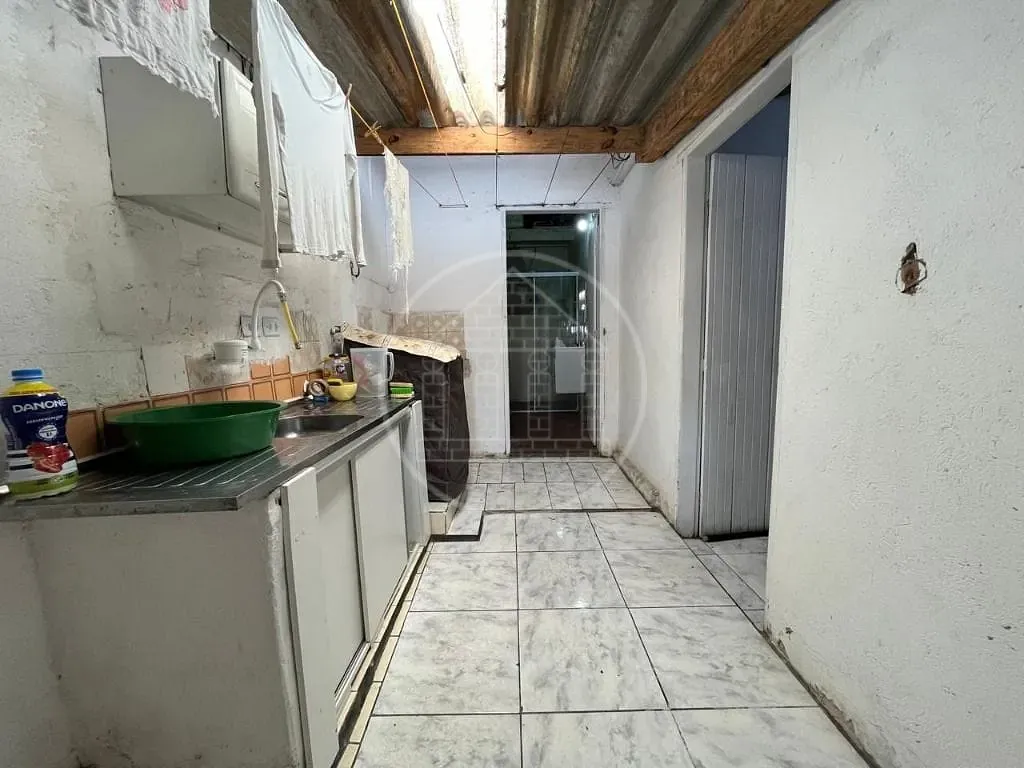 Casa, 2 quartos, 81 m² - Foto 4