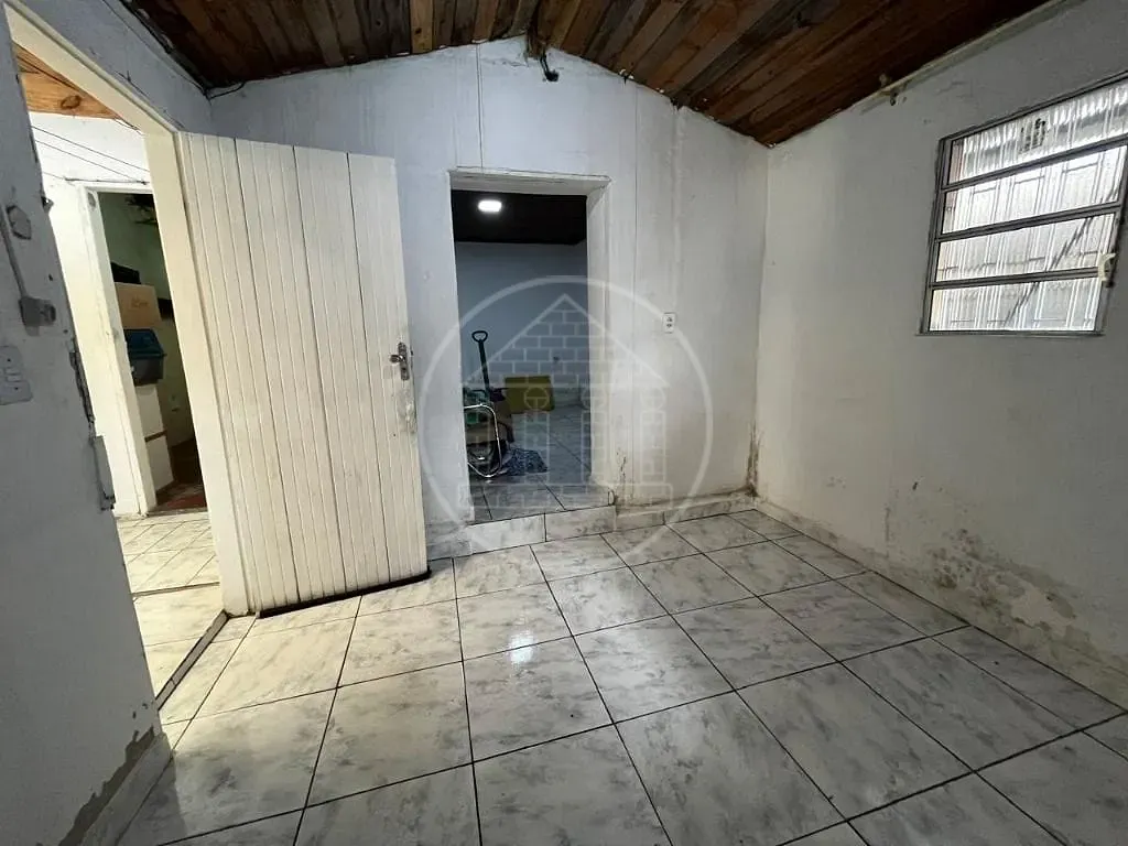 Casa, 2 quartos, 81 m² - Foto 11