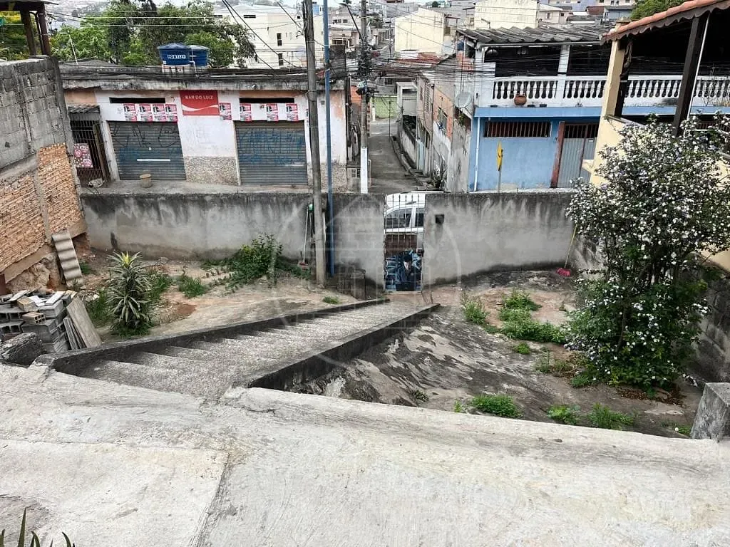 Casa, 2 quartos, 81 m² - Foto 13