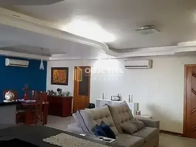 Casa 3 quartos e 5 banheiros, para alugar, no bairro Jardim Itu em Porto Alegre
