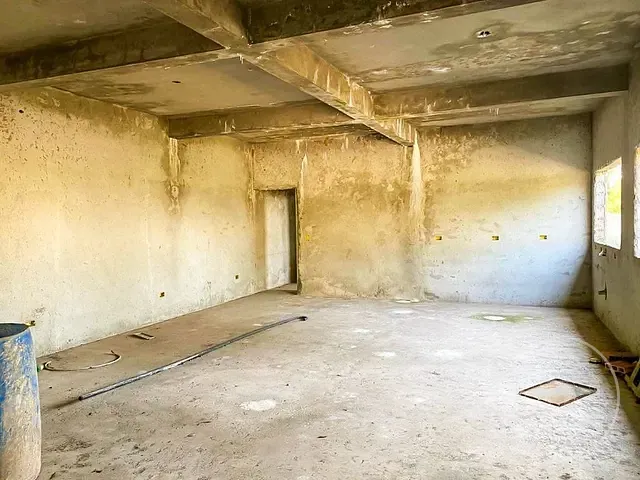 Casa com 545m² 2 quartos e 3 banheiros, à venda, no bairro Jardim Casa Grande em São Paulo