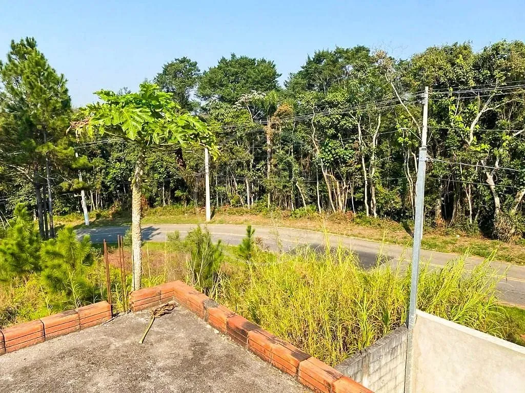 Casa, 2 quartos, 172 m² - Foto 24
