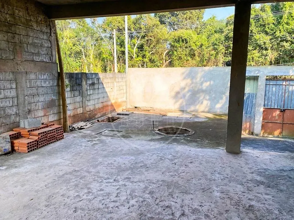 Casa, 2 quartos, 172 m² - Foto 26