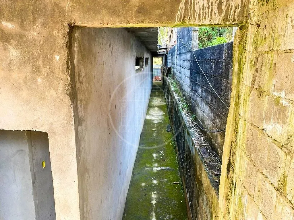Casa, 2 quartos, 172 m² - Foto 21