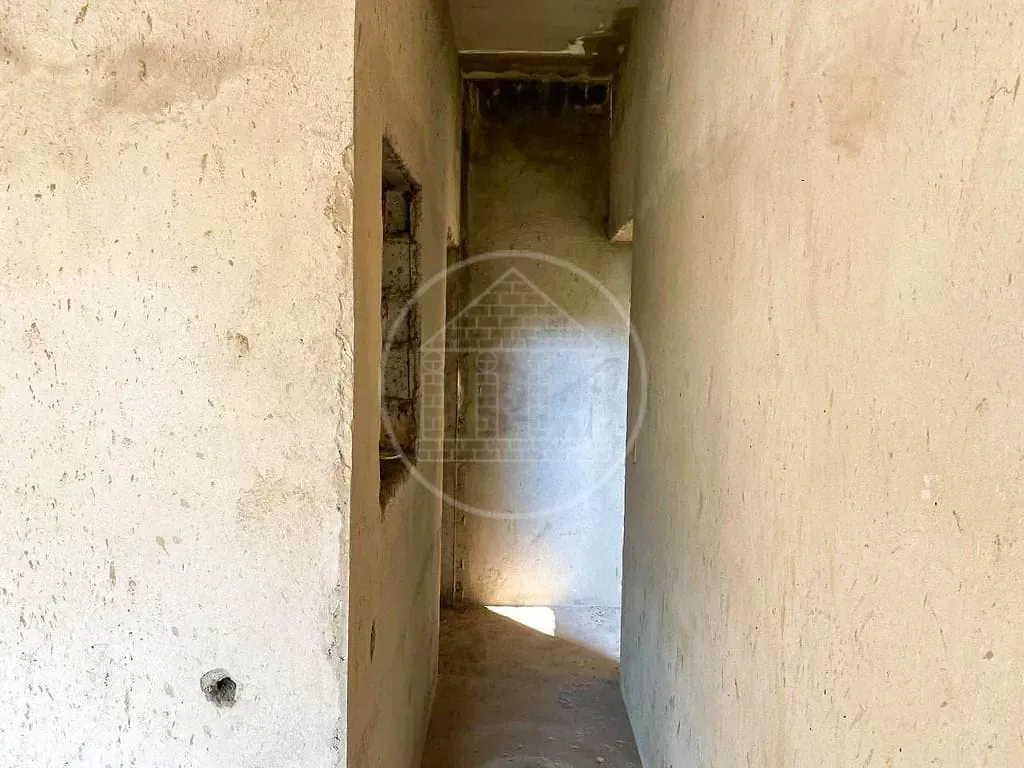 Casa, 2 quartos, 172 m² - Foto 10