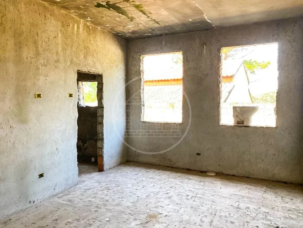 Casa, 2 quartos, 172 m² - Foto 6