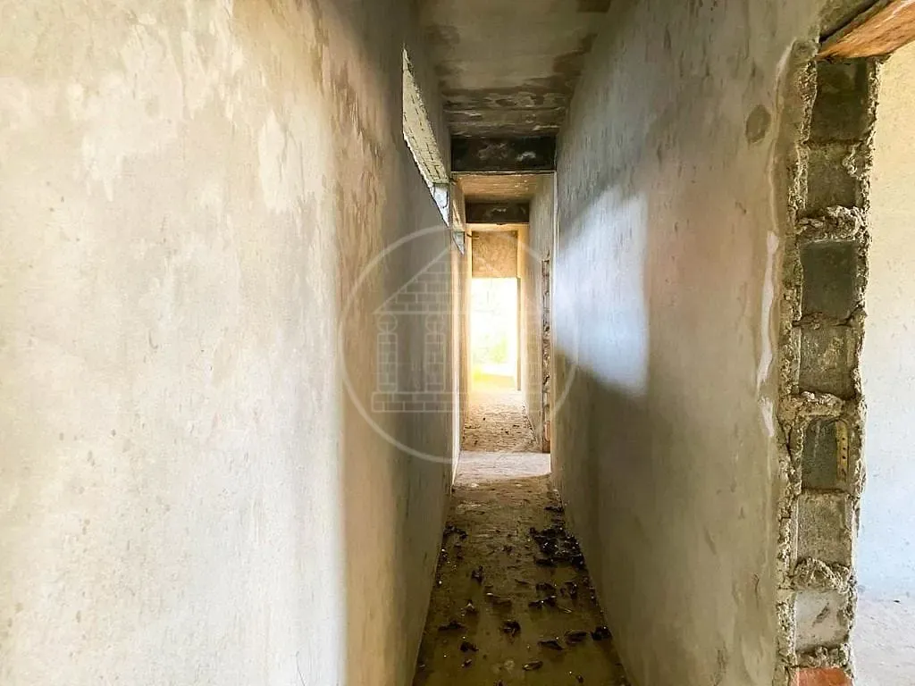 Casa, 2 quartos, 172 m² - Foto 13
