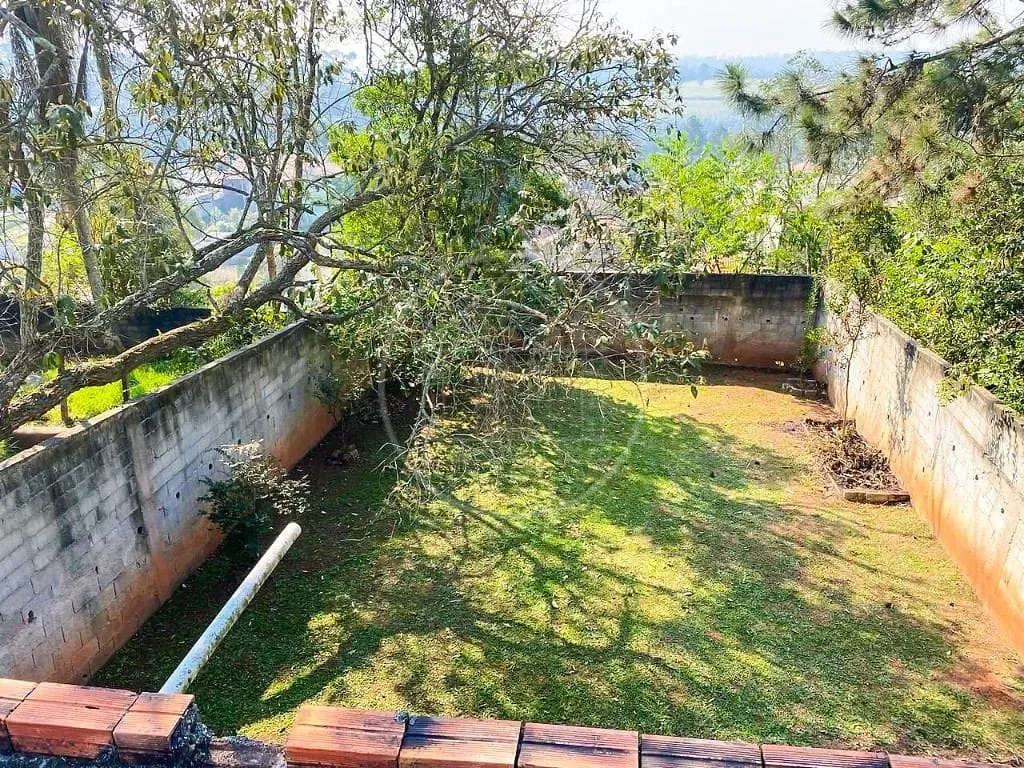 Casa, 2 quartos, 172 m² - Foto 2