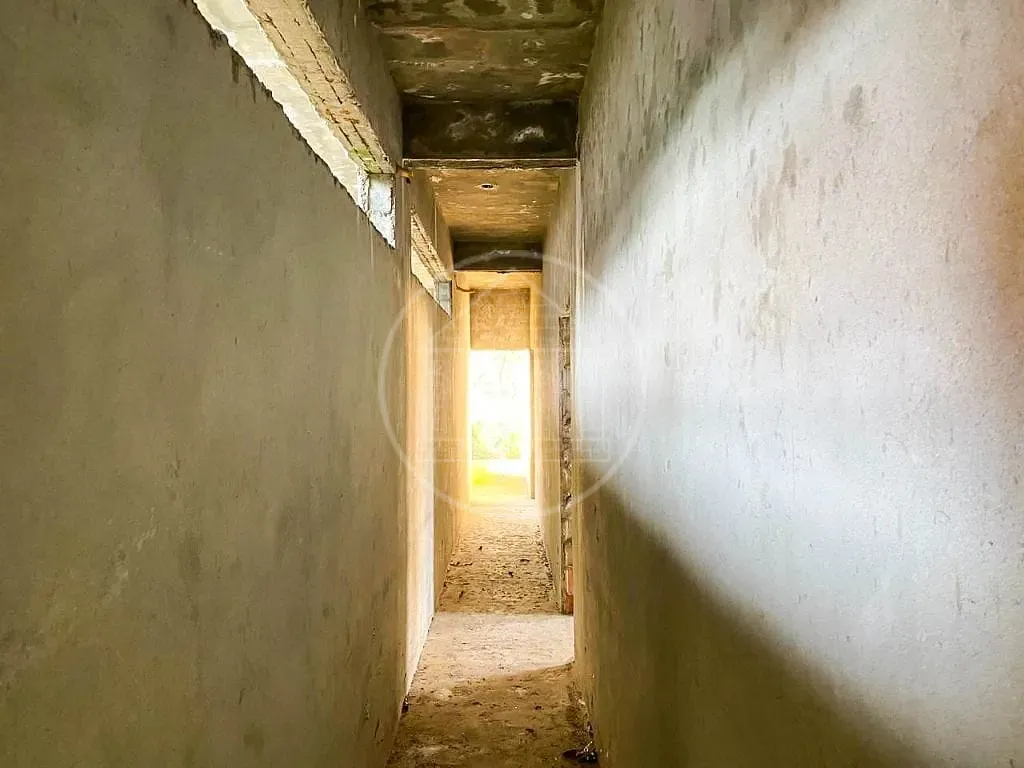Casa, 2 quartos, 172 m² - Foto 15