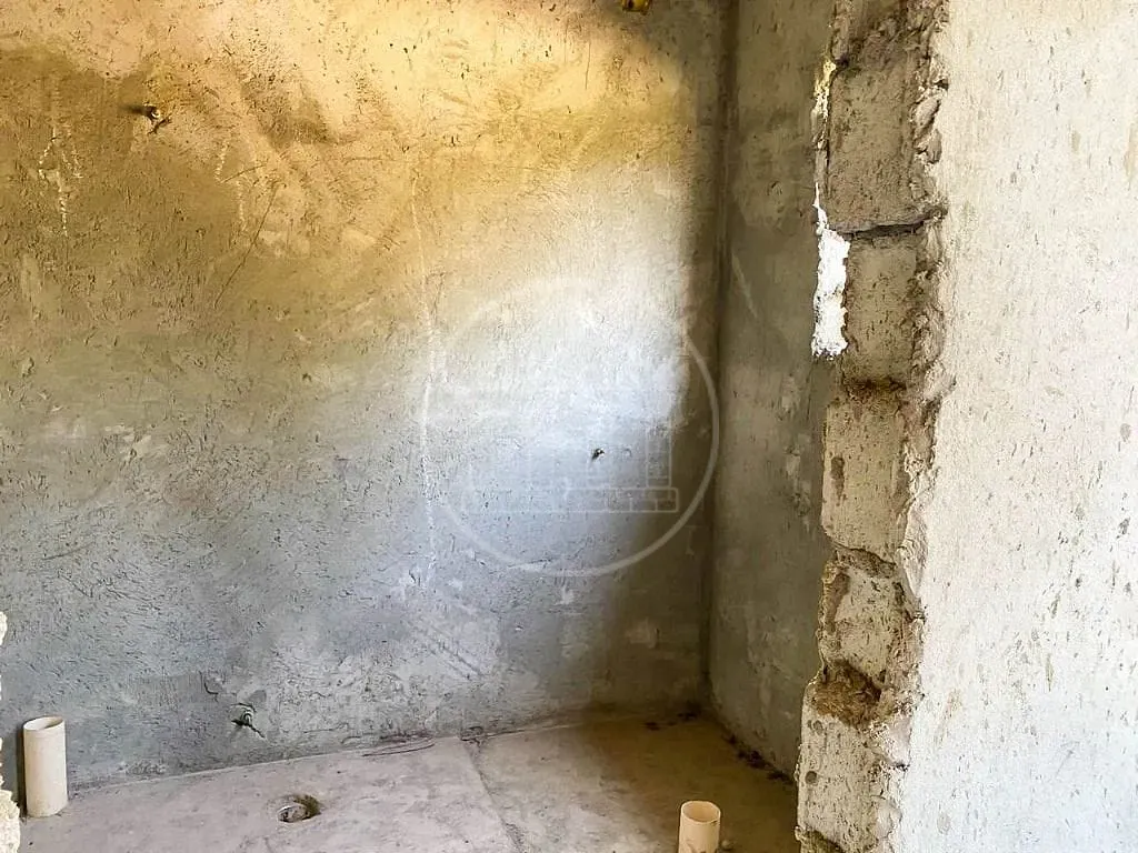 Casa, 2 quartos, 172 m² - Foto 12