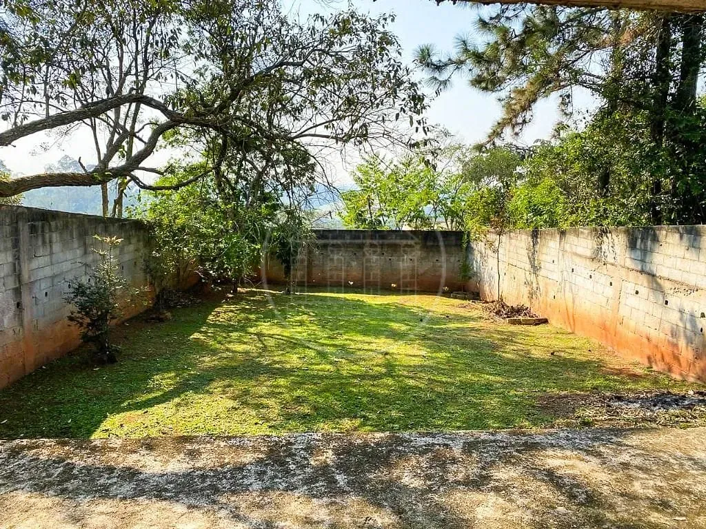 Casa, 2 quartos, 172 m² - Foto 25