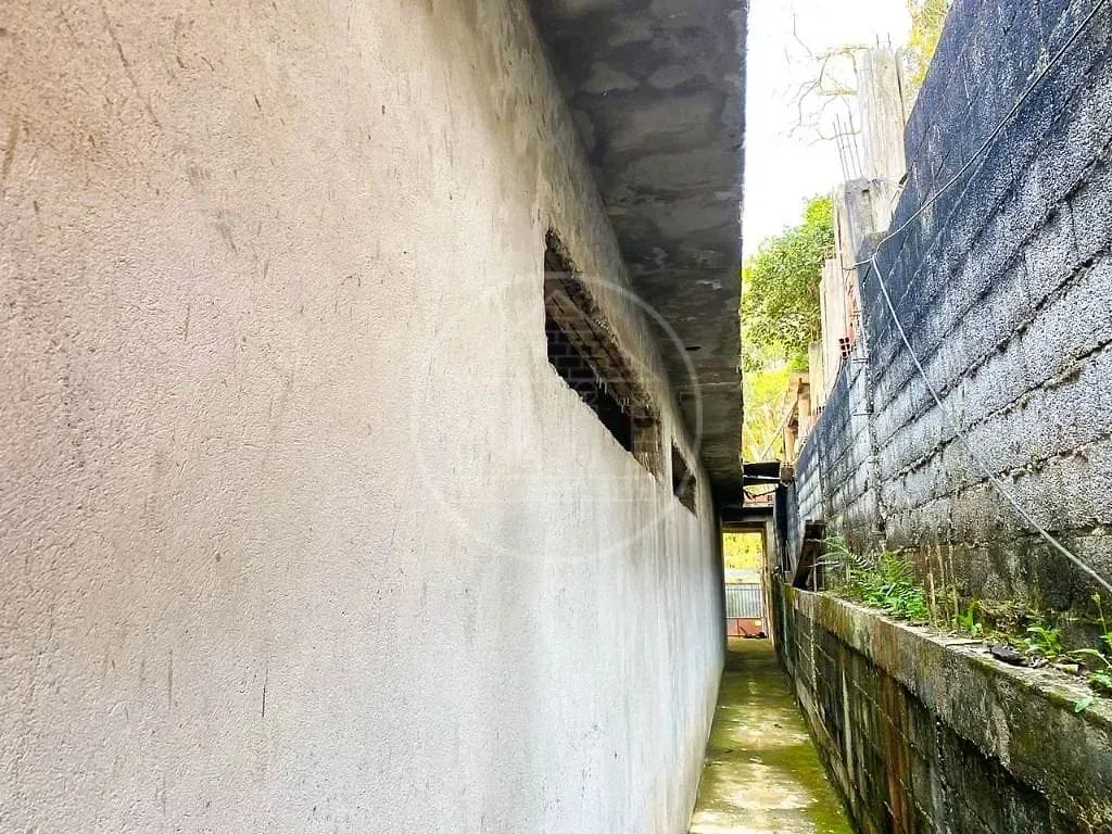 Casa, 2 quartos, 172 m² - Foto 20