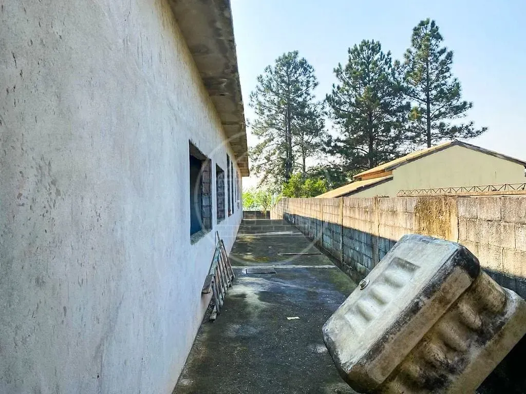 Casa, 2 quartos, 172 m² - Foto 18