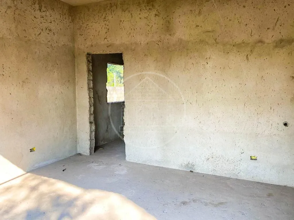 Casa, 2 quartos, 172 m² - Foto 7