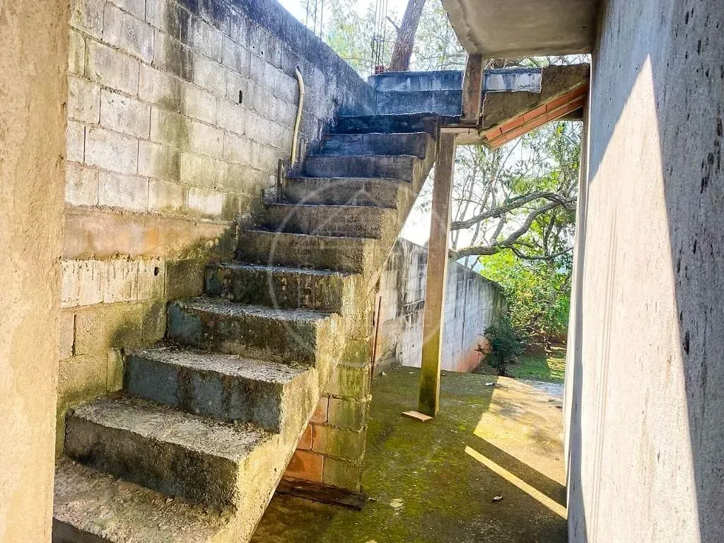 Casa, 2 quartos, 172 m² - Foto 16