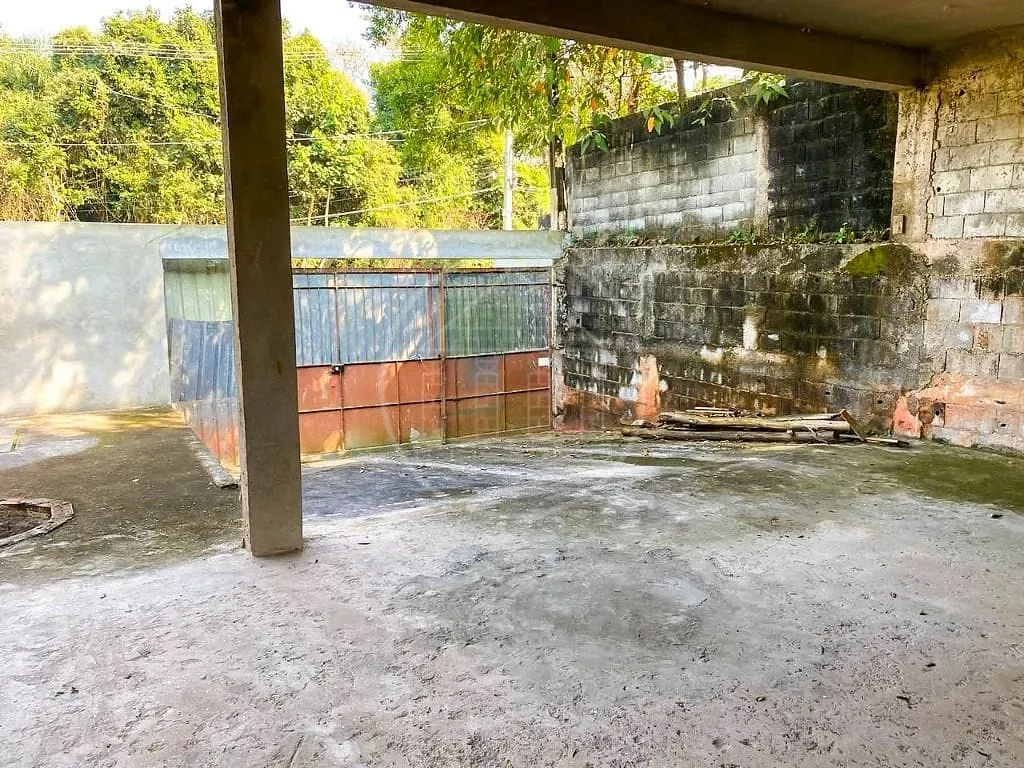 Casa, 2 quartos, 172 m² - Foto 27