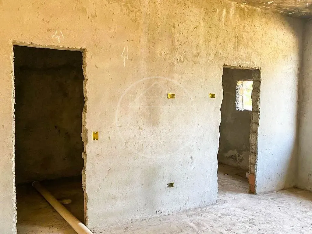 Casa, 2 quartos, 172 m² - Foto 8