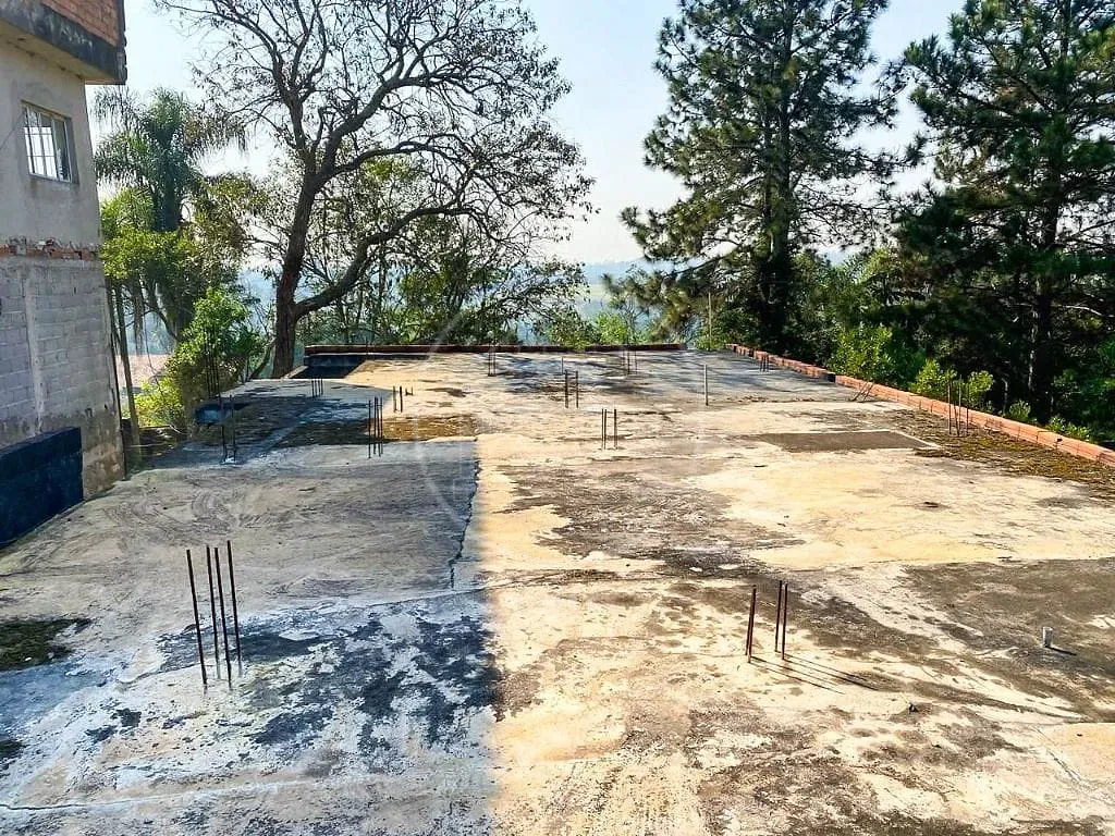 Casa, 2 quartos, 172 m² - Foto 23