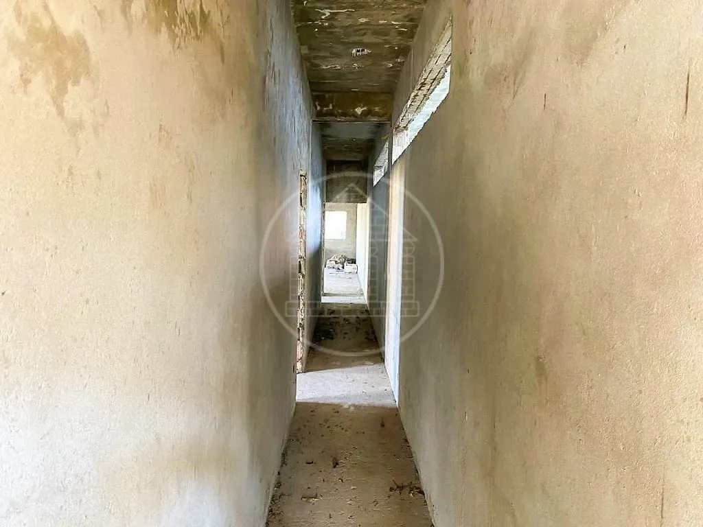 Casa, 2 quartos, 172 m² - Foto 14