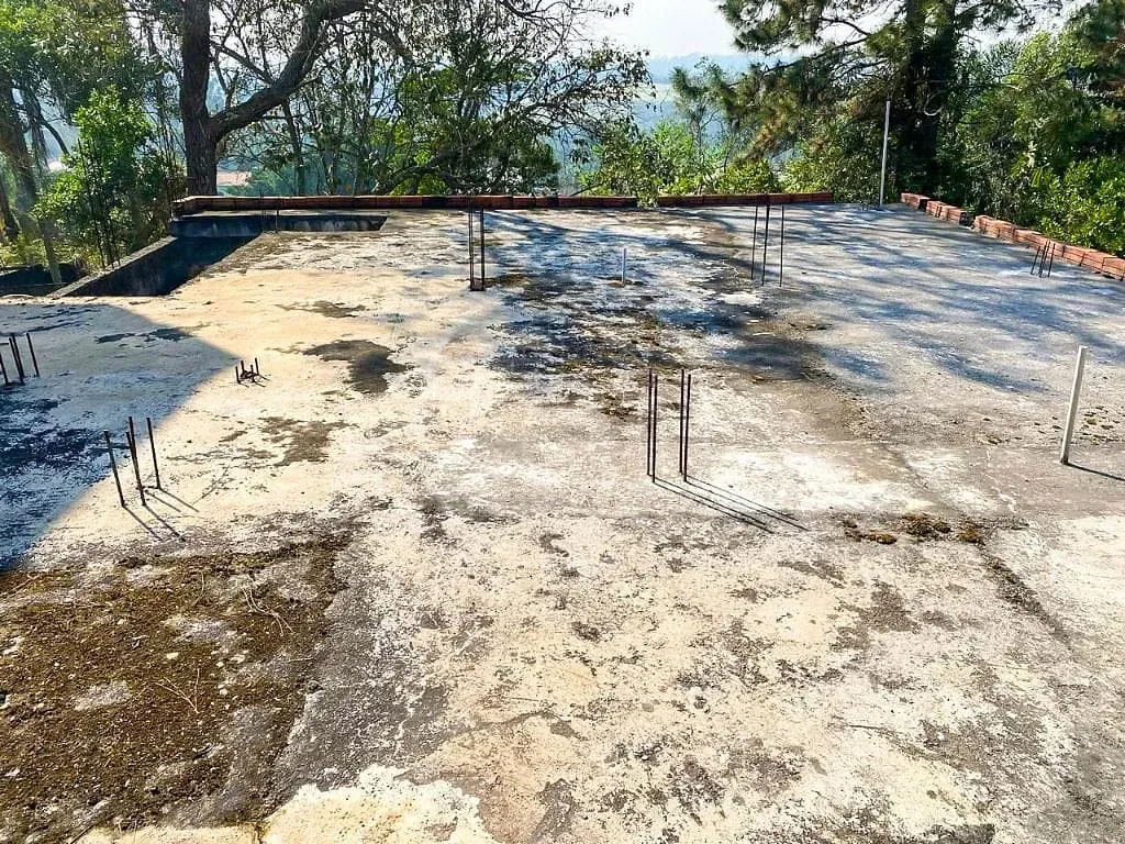 Casa, 2 quartos, 172 m² - Foto 22