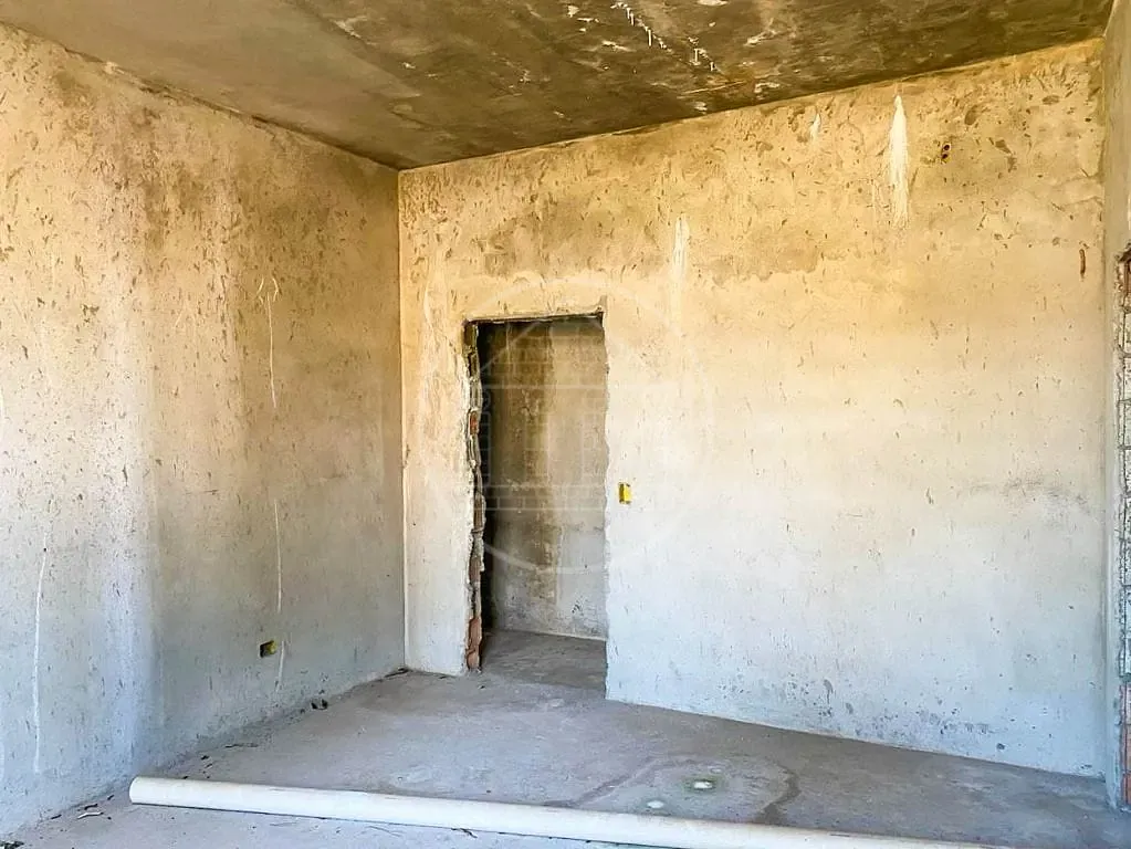 Casa, 2 quartos, 172 m² - Foto 9