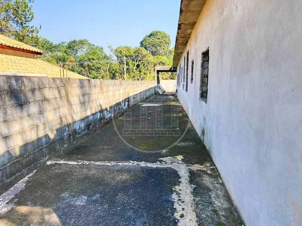 Casa, 2 quartos, 172 m² - Foto 17