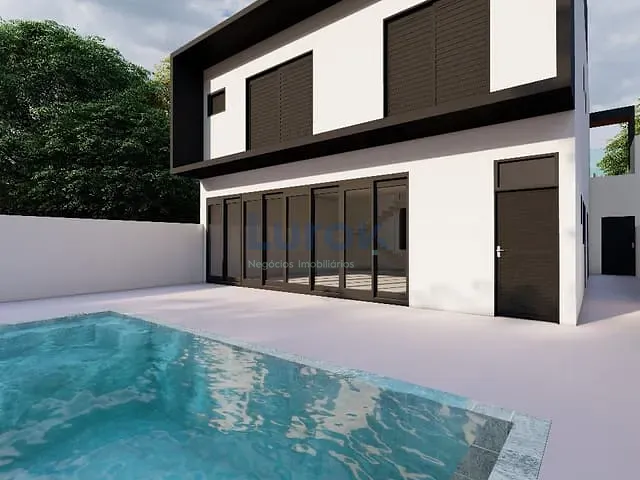 Casa com 308m² 3 quartos e 4 banheiros, à venda, no bairro Jardim São Marcos em Valinhos