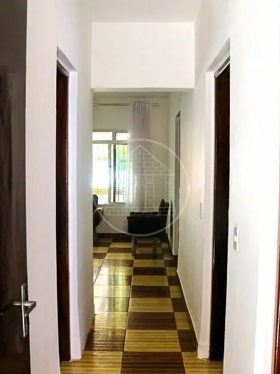 Casa, 5 quartos, 210 m² - Foto 6