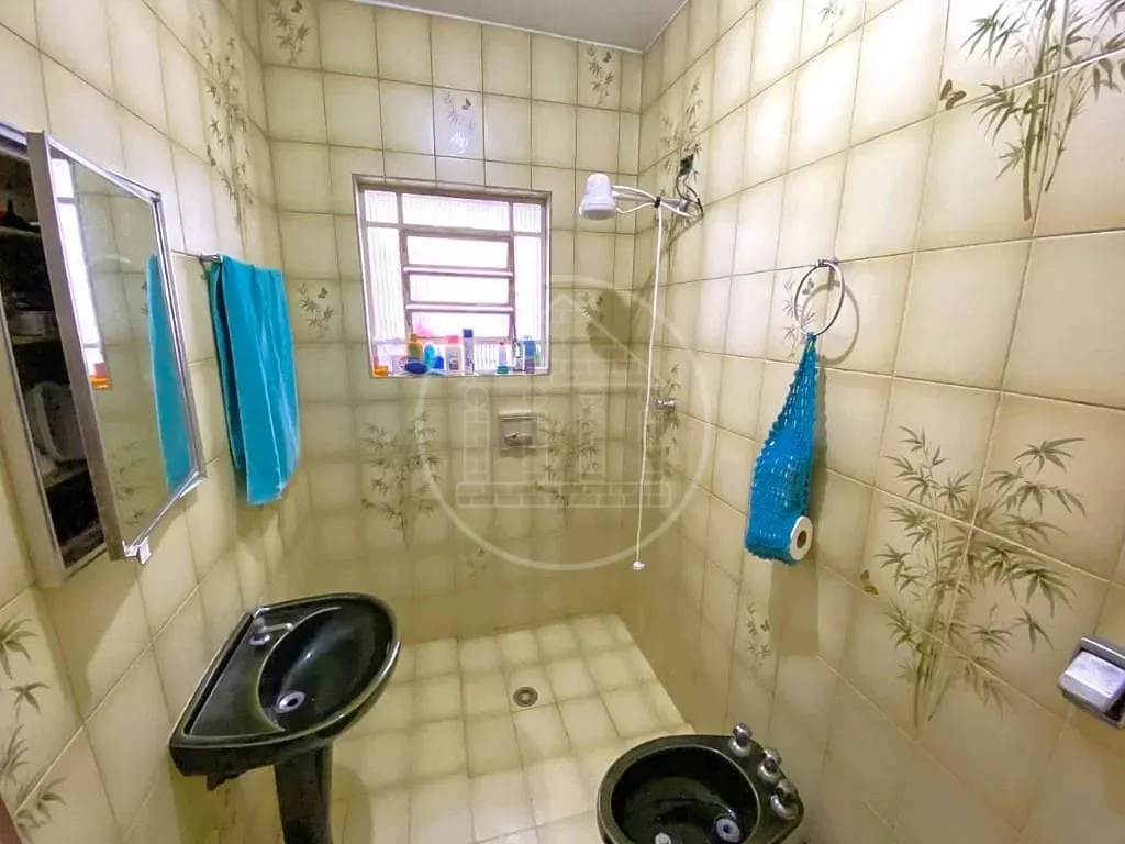 Casa, 5 quartos, 210 m² - Foto 9