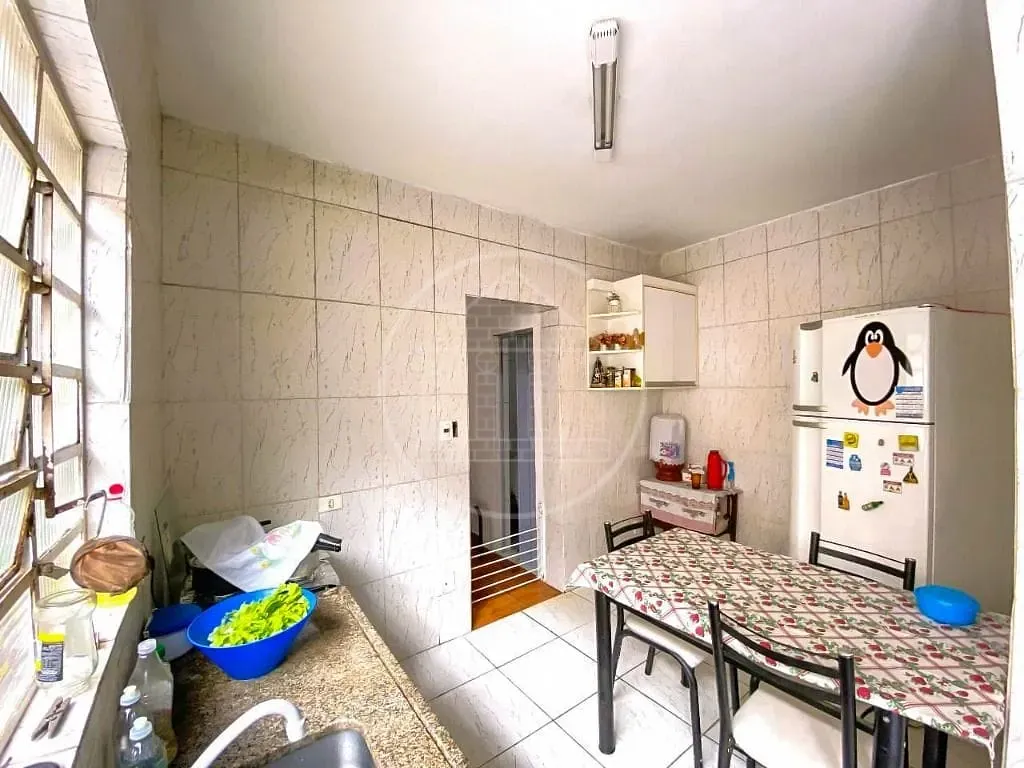 Casa, 5 quartos, 210 m² - Foto 7