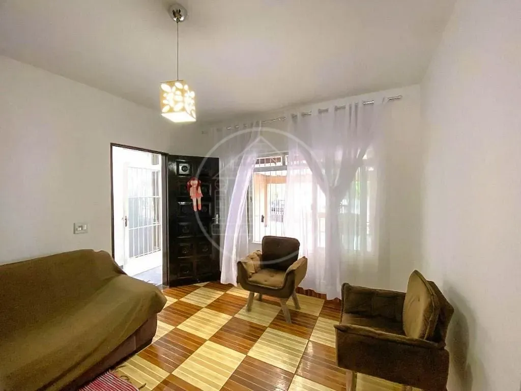 Casa, 5 quartos, 210 m² - Foto 3