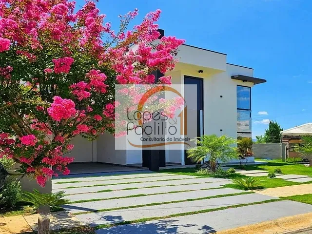Casa com 323m² 3 quartos e 1 banheiro, à venda, no bairro Condominio Alto da Floresta em Atibaia
