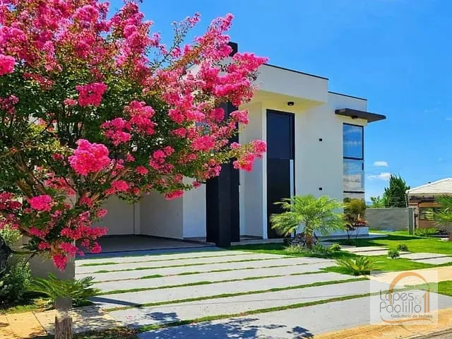 Casa com 323m² 3 quartos e 1 banheiro, à venda, no bairro Condominio Alto da Floresta em Atibaia