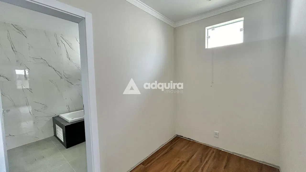 Casa, 4 quartos, 150 m² - Foto 9