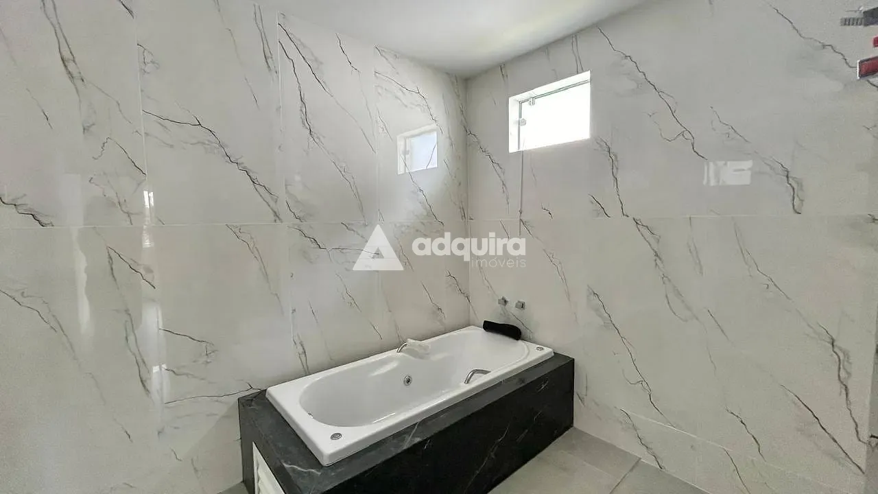 Casa, 4 quartos, 150 m² - Foto 14
